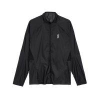 Zero Jacket 2 M Black