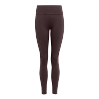 Performance Tights Ox W