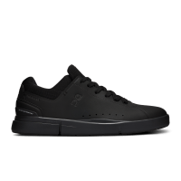 THE ROGER Advantage All Black M