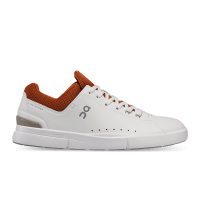 THE ROGER Advantage White | Rust M