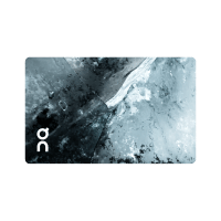 Digital Gift Card | Design 4