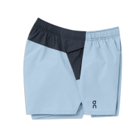 Essential Shorts Stratosphere | Navy W