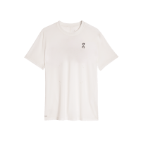 Pace-T 1 M Undyed-White