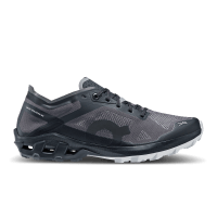 Cloudventure Peak Black | Glacier W