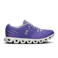 Cloud 5 W Blueberry | Feather