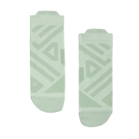 Performance Low Sock Moss | Algae W