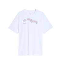 Club-T Cloud 1 M White