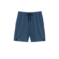 Focus Shorts 1 M Denim