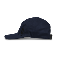 Moulded Cap Navy U