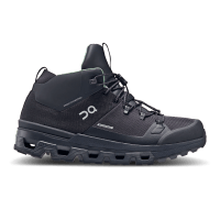 Cloudtrax Waterproof Black W