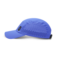 Lightweight Cap Cobalt U