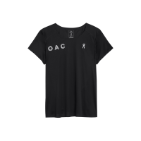 Performance-T OAC Black W