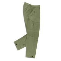 Explorer Pants Taiga M