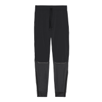 Weather Pants 1 W Black