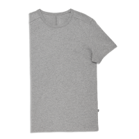 On-T Grey M