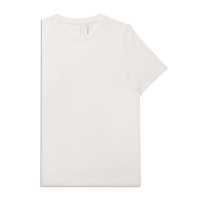 Cyclon-T Undyed-White W