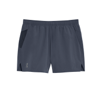 Essential Shorts 2 W Navy