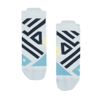 Performance Low Sock Hail | Wash W