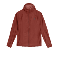 Ultra Jacket 2 W Ruby