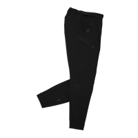 Trek Pants 2 W Black