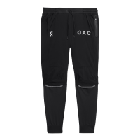 Running Pants OAC Black M