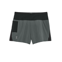 Ultra Shorts 1 W Lead | Black