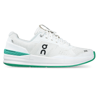 THE ROGER Pro White | Mint M