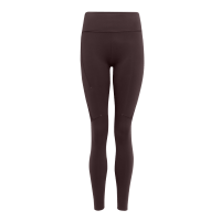 Performance Tights 7/8 Ox W