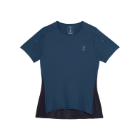 Performance-T 3 W Denim | Navy