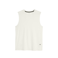 Focus Tank 1 M White