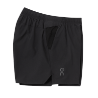 Essential Shorts Black M