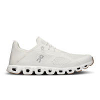 Cloud 5 Coast Undyed-White | White M