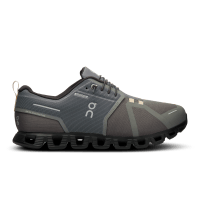 Cloud 5 Waterproof M Asphalt | Magnet