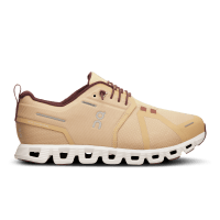 Cloud 5 Waterproof W Savannah | Ivory