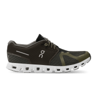 Cloud 5 Combo Olive | Thorn M