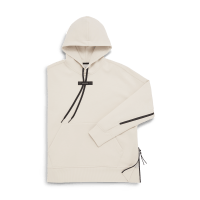 Hoodie 2.0 Pearl W