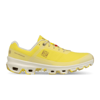 Cloudventure LOEWE Yellow M