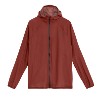 Ultra Jacket 2 M Ruby