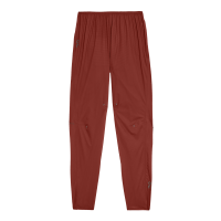 Ultra Pants 2 M Ruby