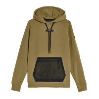 Hoodie 3 M Hunter