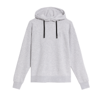 Club Hoodie R.F.E.O 1 W Crater