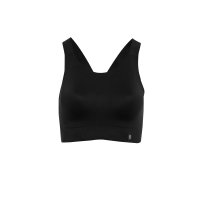 Performance Flex Bra 1 W Black