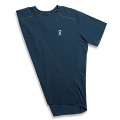 Performance-T Navy M