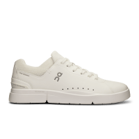 THE ROGER Advantage 2 M White | Undyed