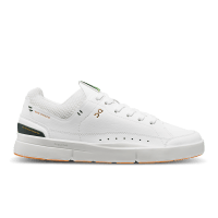 THE ROGER Centre Court White | Sage W