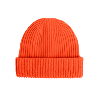 Studio Beanie 1 U Flame