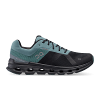 Cloudrunner Waterproof Black | Tide M