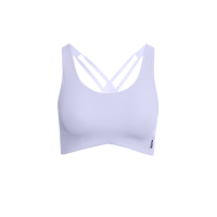 Active Bra Lavender | Ox W