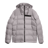 Challenger Jacket Zinc M