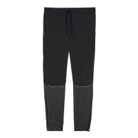 Weather Pants 1 M Black